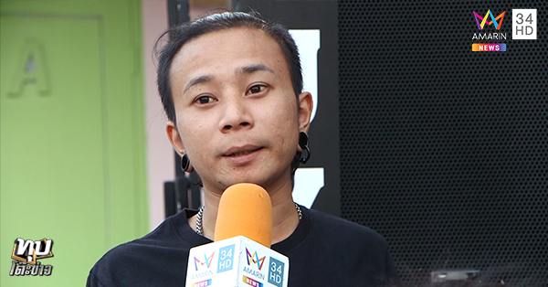 วัดสิงห์ วัดสิงห์