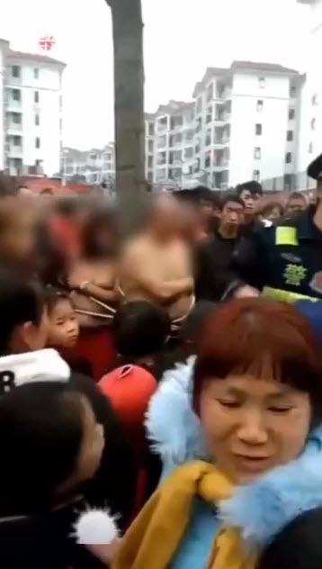 จับได้ผัวมีเมียน้อย จับได้ผัวมีเมียน้อย