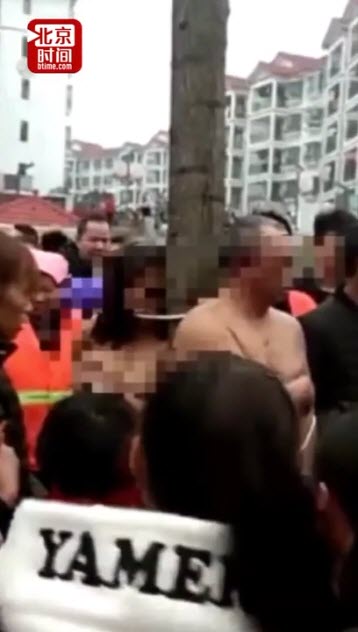 จับได้ผัวมีเมียน้อย จับได้ผัวมีเมียน้อย