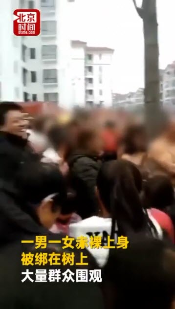 จับได้ผัวมีเมียน้อย จับได้ผัวมีเมียน้อย