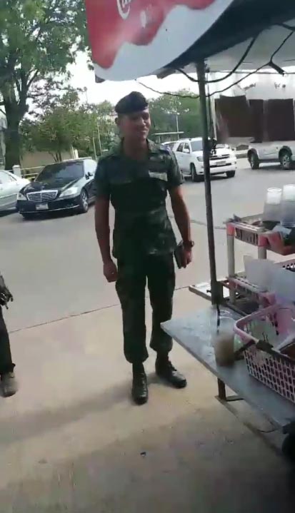 เสรีพิศุทธ์ เสรีพิศุทธ์