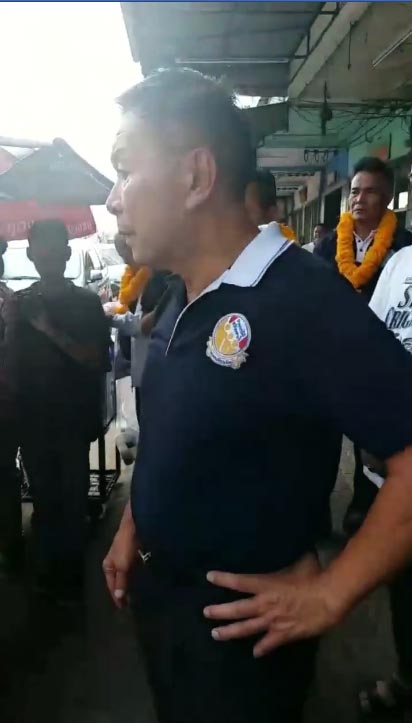 เสรีพิศุทธ์ เสรีพิศุทธ์