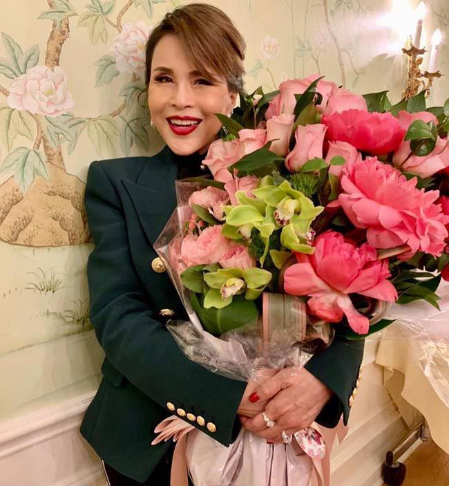 ทูลกระหม่อมฯ ทูลกระหม่อมฯ