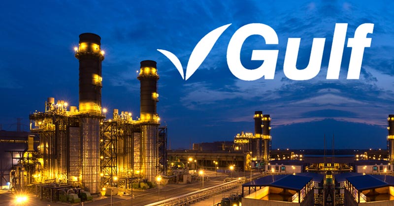 สารัชถ์ รัตนาวะดี สารัชถ์ รัตนาวะดี