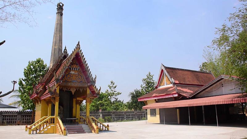 ราคาจัดงานศพ ราคาจัดงานศพ