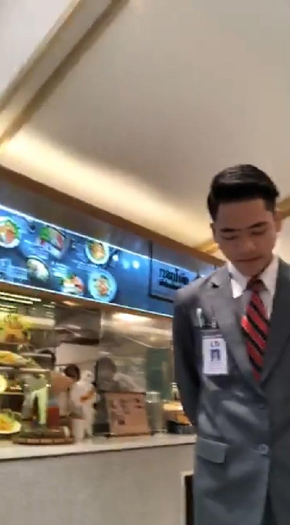 ลีน่าจัง ลีน่าจัง