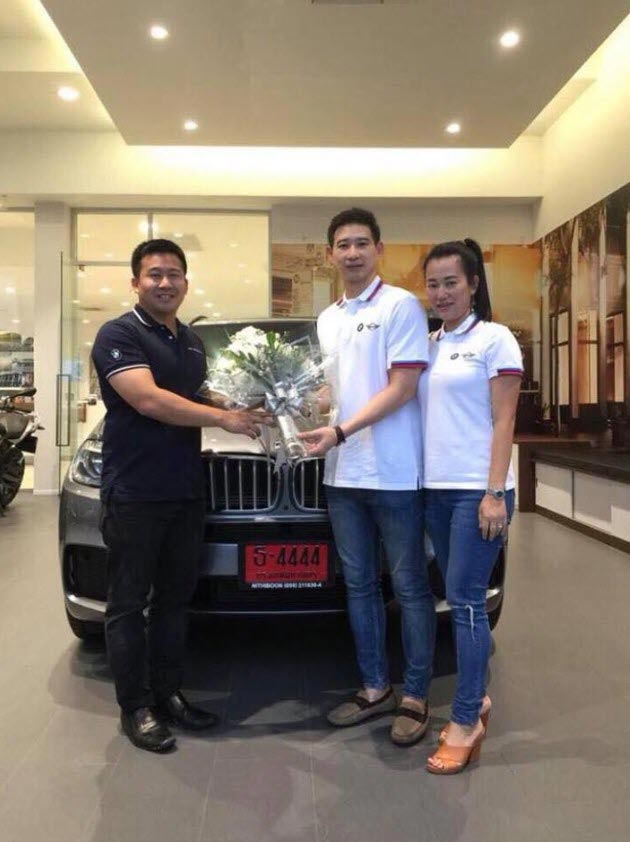 ปรีชา จันทร์โอชา ปรีชา จันทร์โอชา