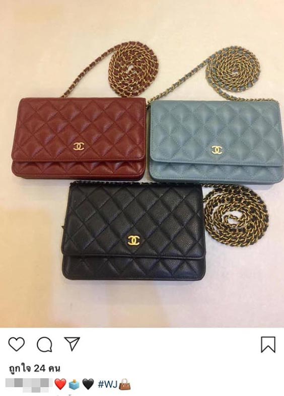 ปรีชา จันทร์โอชา ปรีชา จันทร์โอชา