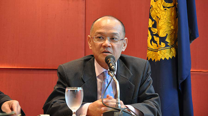 วีรชัย พลาศรัย วีรชัย พลาศรัย