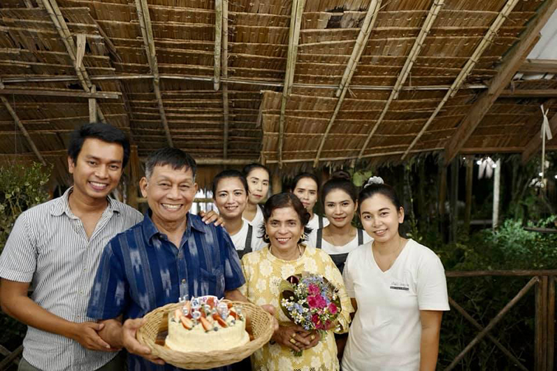 คุณใหม่ สิริกิติยา คุณใหม่ สิริกิติยา