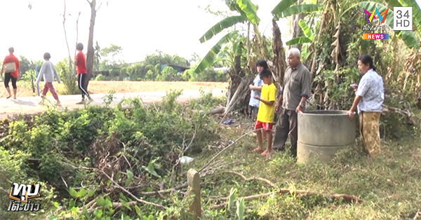 แพะคดีฆ่าน้องเพลง แพะคดีฆ่าน้องเพลง