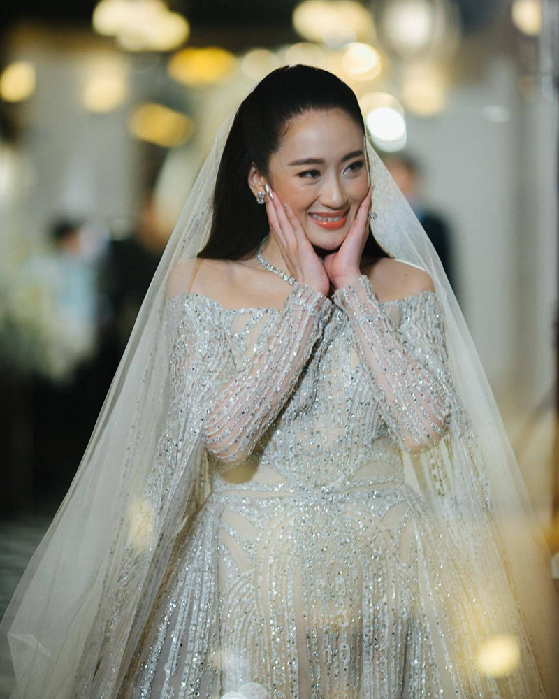 ทักษิณ ชินวัตร ทักษิณ ชินวัตร