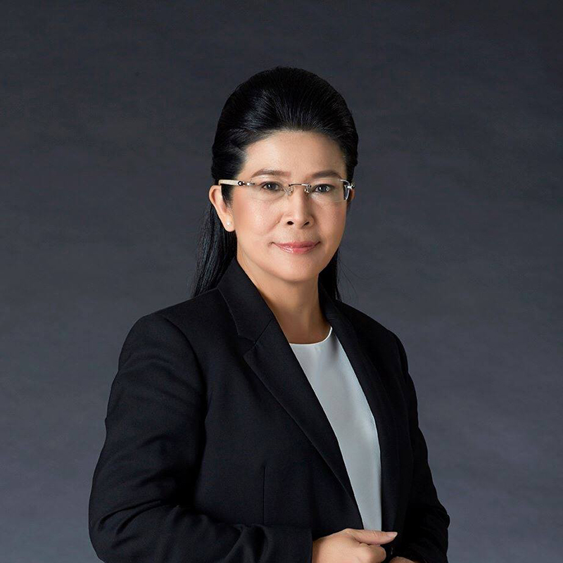 สุดารัตน์ เกยุราพันธุ์ สุดารัตน์ เกยุราพันธุ์