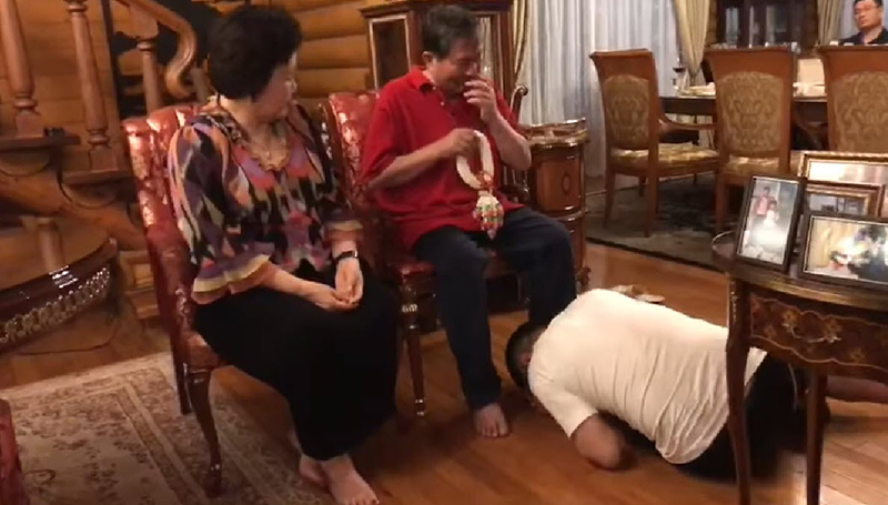 วัน อยู่บำรุง วัน อยู่บำรุง