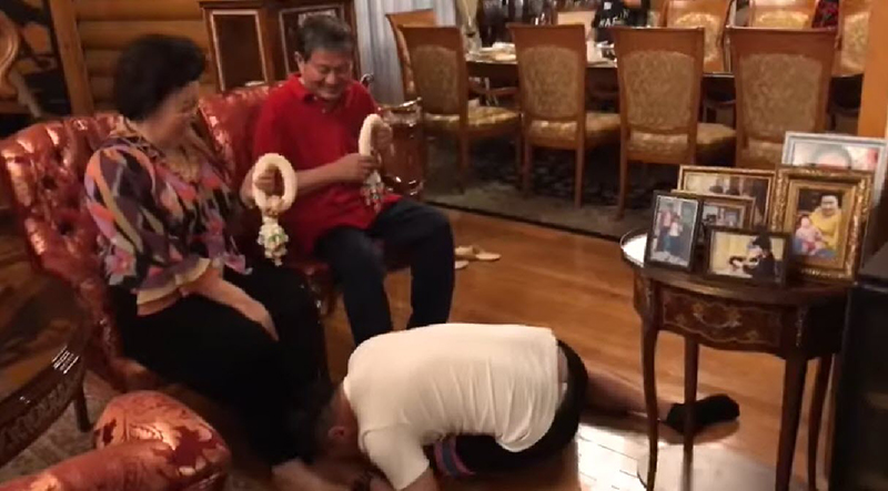 วัน อยู่บำรุง วัน อยู่บำรุง