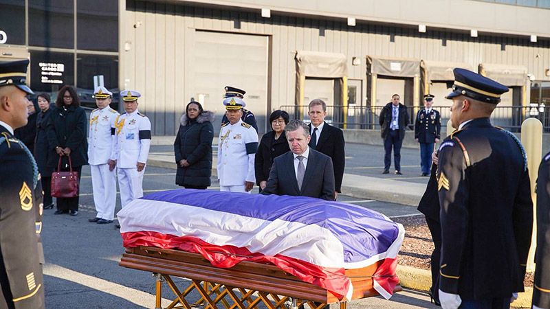 ทูตวีรชัย ทูตวีรชัย