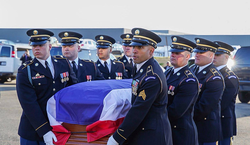 ทูตวีรชัย ทูตวีรชัย