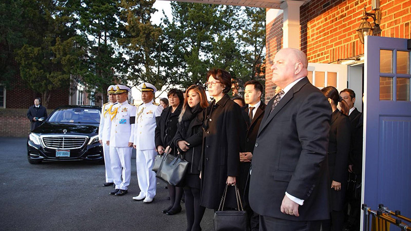 ทูตวีรชัย ทูตวีรชัย