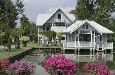 อาถรรพ์วังเพ็ชรบูรณ์ อาถรรพ์วังเพ็ชรบูรณ์