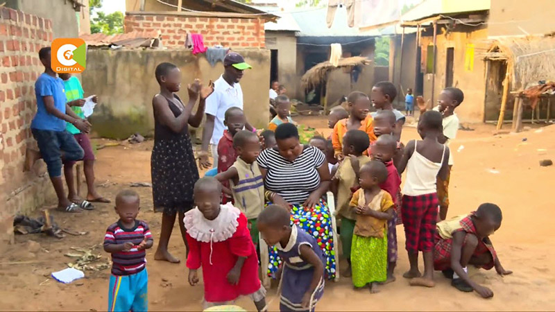 ท้องลูกแฝด ท้องลูกแฝด