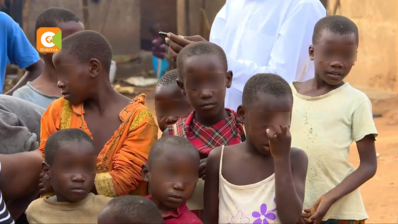 ท้องลูกแฝด ท้องลูกแฝด