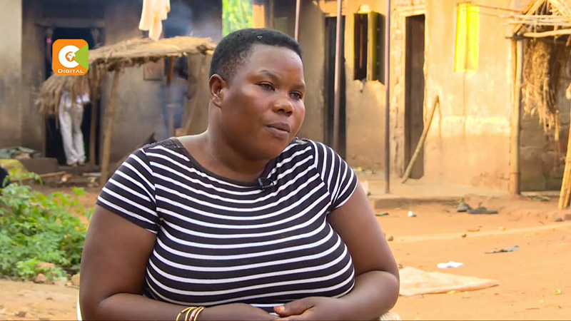 ท้องลูกแฝด ท้องลูกแฝด