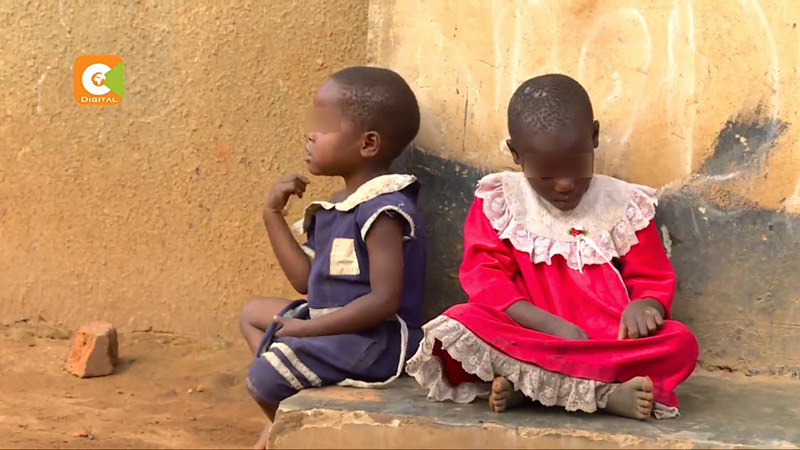 ท้องลูกแฝด ท้องลูกแฝด