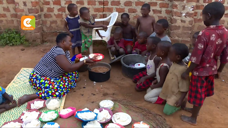 ท้องลูกแฝด ท้องลูกแฝด