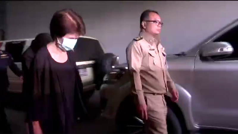 จุฑามาศ ศิริวรรณ จุฑามาศ ศิริวรรณ