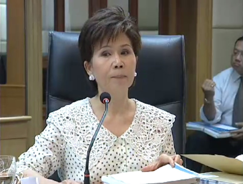 จุฑามาศ ศิริวรรณ จุฑามาศ ศิริวรรณ