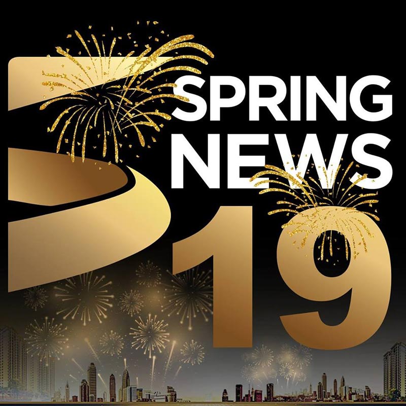 ทีวีดิจิทัล ทีวีดิจิทัล