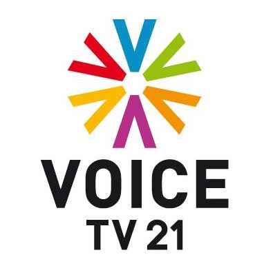 ทีวีดิจิทัล ทีวีดิจิทัล