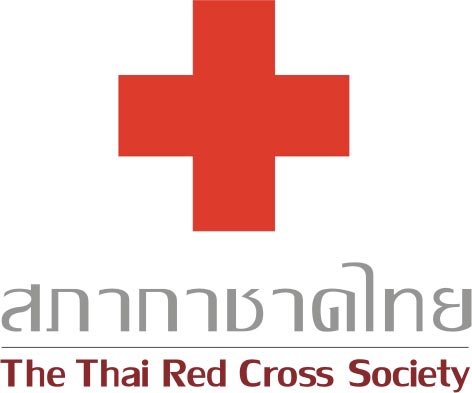 เชื้อ HIV เชื้อ HIV