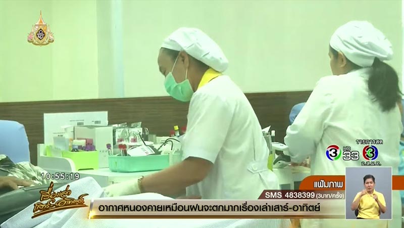 เชื้อ HIV เชื้อ HIV