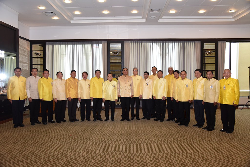 รายชื่อ ส.ว. รายชื่อ ส.ว.