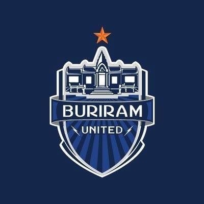 บุรีรัมย์ อีสปอร์ต บุรีรัมย์ อีสปอร์ต