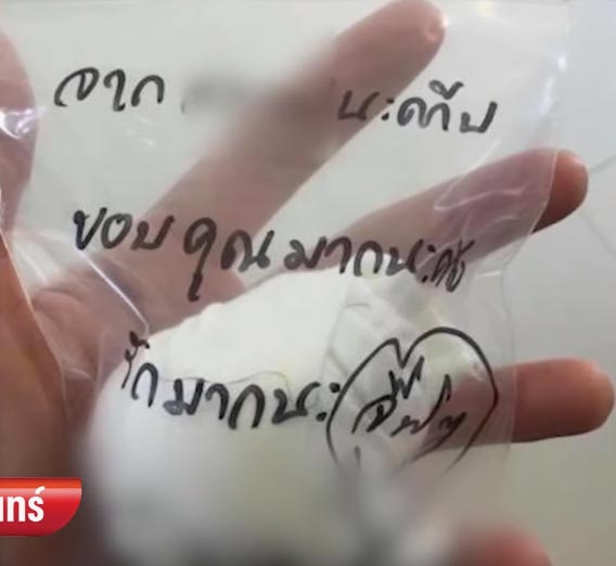 ขายกางเกงในใช้แล้ว ขายกางเกงในใช้แล้ว