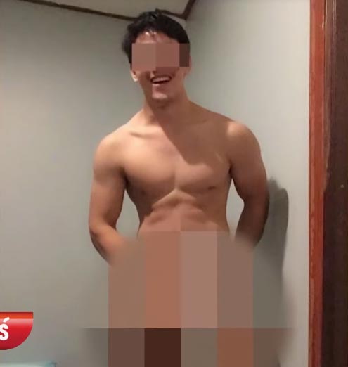 ขายกางเกงในใช้แล้ว ขายกางเกงในใช้แล้ว