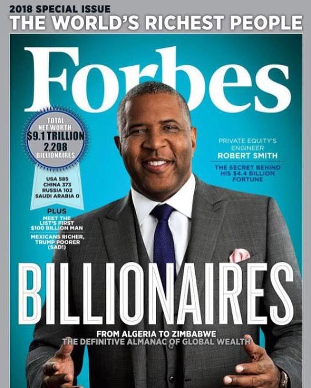 เศรษฐีช่วยนักศึกษา เศรษฐีช่วยนักศึกษา