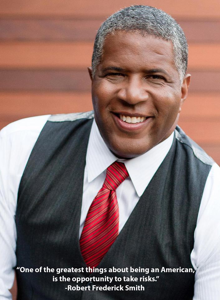 เศรษฐีช่วยนักศึกษา เศรษฐีช่วยนักศึกษา