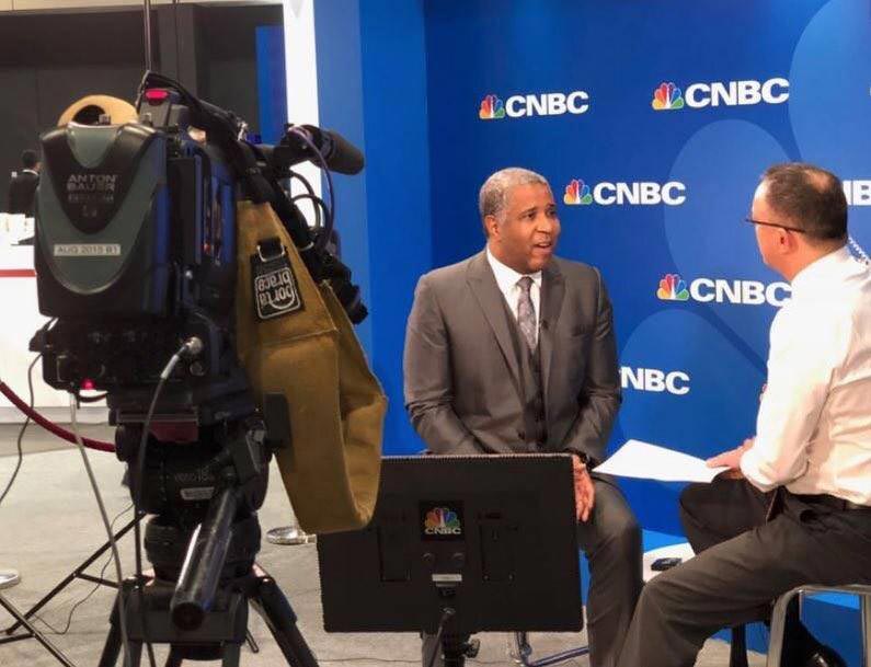 เศรษฐีช่วยนักศึกษา เศรษฐีช่วยนักศึกษา