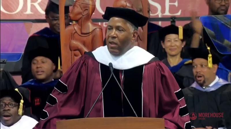 เศรษฐีช่วยนักศึกษา เศรษฐีช่วยนักศึกษา