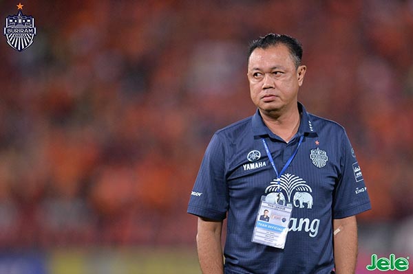 ทีมบอลเนวิน ทีมบอลเนวิน