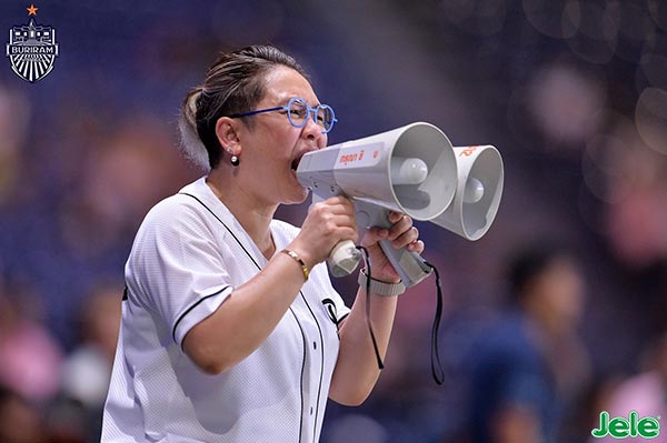 ทีมบอลเนวิน ทีมบอลเนวิน