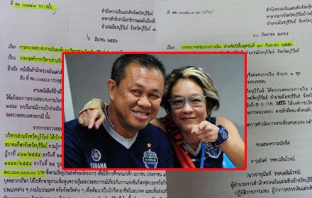 ทีมบอลเนวิน ทีมบอลเนวิน