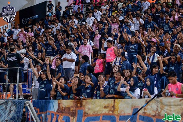 ทีมบอลเนวิน ทีมบอลเนวิน