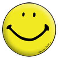 World Smile Day World Smile Day