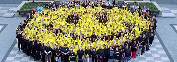 World Smile Day World Smile Day