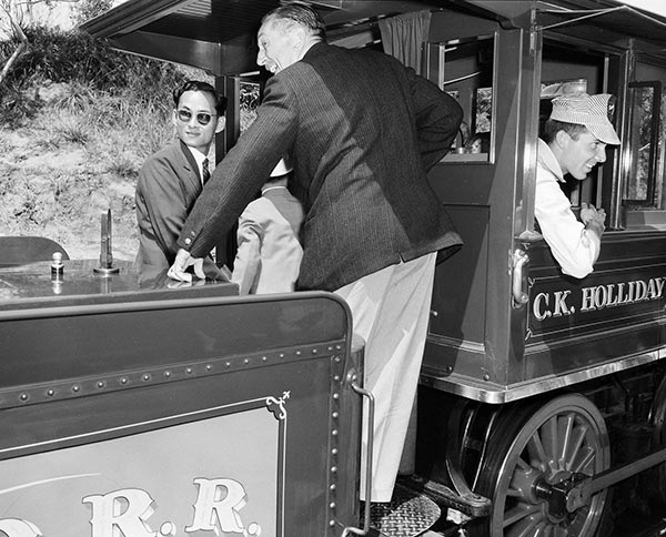 ข่าวในหลวง ข่าวในหลวง