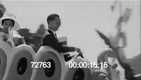 ข่าวในหลวง ข่าวในหลวง